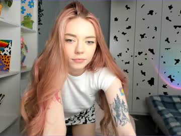 Cam stars girl thisisamelia image #3688672