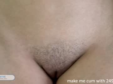 Cam stars girl dovia image #4554215