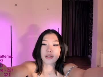 Cam stars girl lindamei image #5760276