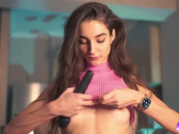 Cam stars girl angels_kiss image #3067787