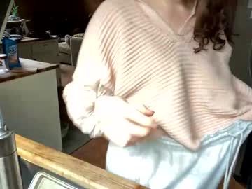 Cam stars girl emersoncane image #5919410
