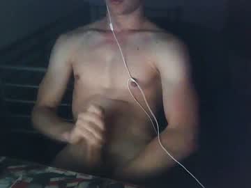 Cam stars man nadfun39 image #4819456