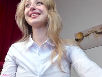 Cam stars girl lexa_coy image #4501306