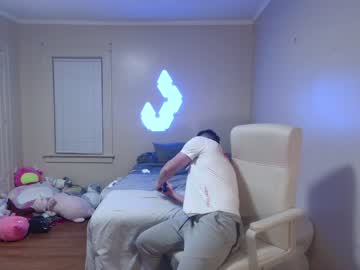 Cam stars man sexylax69 image #4479612