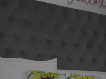 Cam stars girl venezolanacute image #3441715