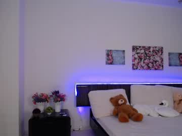 Cam stars girl brightrays__ image #1871056