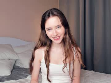 Cam stars girl gina_gracia image #6208786