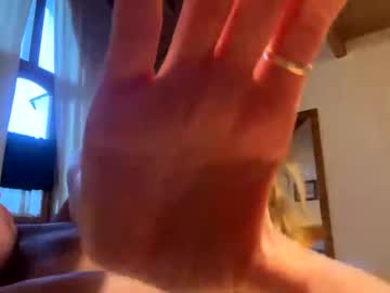 Cam stars couple alfil23 image #7016595