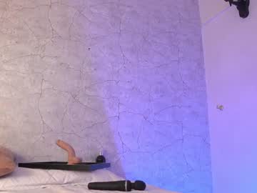 Cam stars girl maria_alfonsina image #1573401