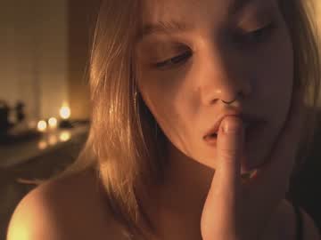 Cam stars girl bibi_it_is image #2020944
