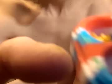 Cam stars man hungtxcock92 image #7015132