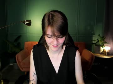 Cam stars girl raypeach image #2314025