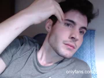 Cam stars man bigdick_masc image #651786
