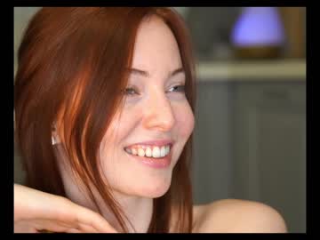 Cam stars girl _elisa_omm_ image #3531507