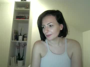 Cam stars girl lenadalia image #6993043