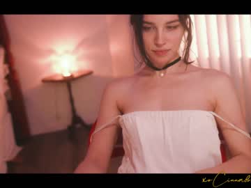 Cam stars girl cinnabelle image #418348