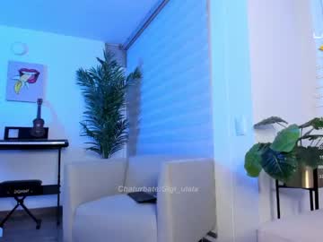 Cam stars girl gigi_ulala image #3465092