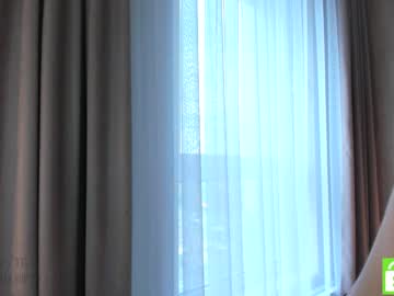Cam stars girl melissa_shawty image #4252572