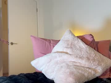 Cam stars girl rosykindred image #4451261