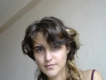 Cam stars girl tinakostulas image #314499