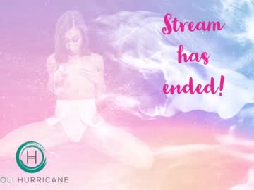 Cam stars girl holihurricane image #1304792