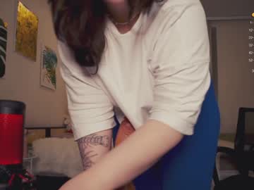 Cam stars girl chery_lady22 image #6289477