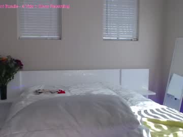 Cam stars girl himexmarie image #1553555
