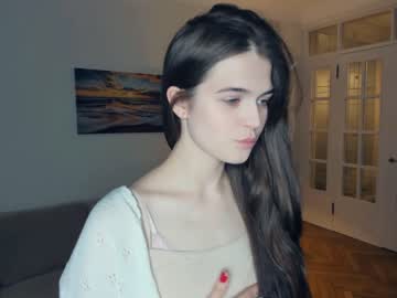 Cam stars girl look_my_passion image #5588879