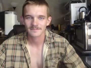 Cam stars man ethansxxx image #291431