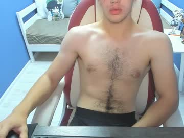 Cam stars man ten_890 image #4938936