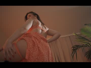 Cam stars girl excitease image #4771383