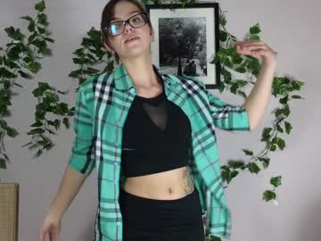 Cam stars girl teresabriggs image #5139911