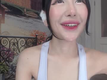 Cam stars girl hi_teika image #2173900