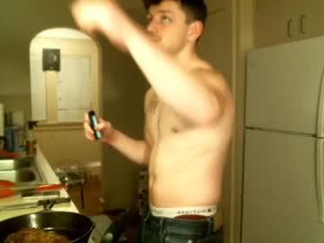 Cam stars man sexylax69 image #3370054