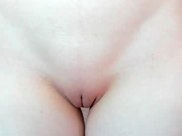 Cam stars girl _witch__ image #4317856