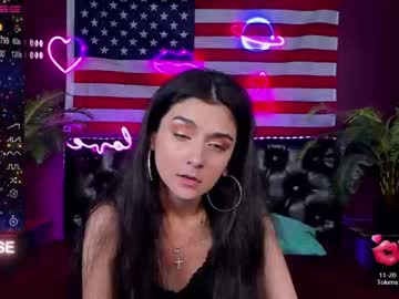 Cam stars girl tiffany_whootson image #2124891