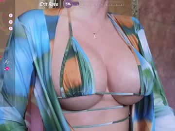 Cam stars girl welcome2pleasureland image #6891569