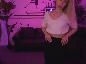 Cam stars couple anabel054 image #2573775