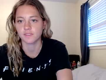 Cam stars girl beccafields image #1755769