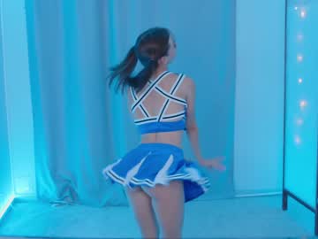 Cam stars girl bless_sheila image #4984004