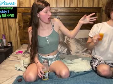 Cam stars couple jackmanfantasy image #6478854