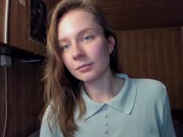 Cam stars girl elisadikotti image #5421174
