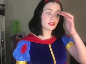 Cam stars girl littlesugarpea image #6237758