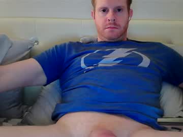 Cam stars man thickkredd8 image #6488864