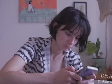 Cam stars girl maria_alfonsina_ image #4520255