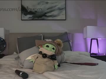 Cam stars couple ari_lovexo image #3269535
