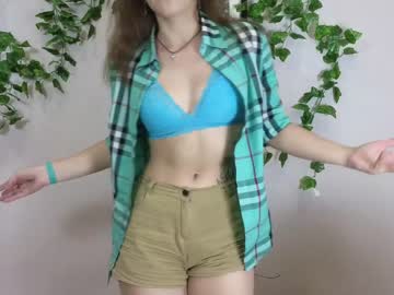 Cam stars girl teresabriggs image #5111199