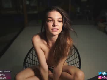 Cam stars girl loollypop24 image #1718137