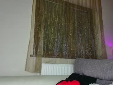 Cam stars girl pbsteve image #5787065