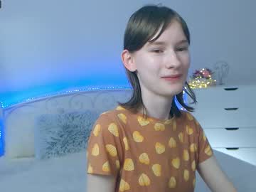 lianell_ cam stars